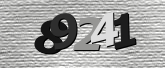 Captcha-afbeelding