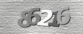 Captcha-afbeelding