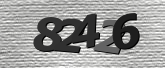 Captcha-afbeelding