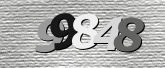 Captcha-afbeelding