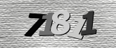 Captcha-afbeelding