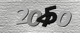 Captcha-afbeelding