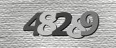 Captcha-afbeelding