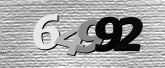 Captcha-afbeelding