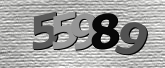 Captcha-afbeelding