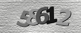 Captcha-afbeelding