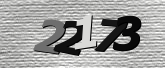 Captcha-afbeelding
