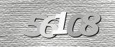 Captcha-afbeelding