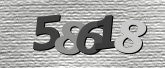 Captcha-afbeelding