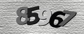 Captcha-afbeelding
