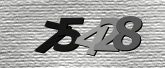 Captcha-afbeelding