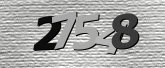 Captcha-afbeelding