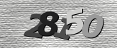 Captcha-afbeelding