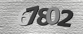 Captcha-afbeelding