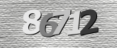 Captcha-afbeelding