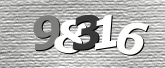 Captcha-afbeelding