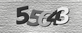 Captcha-afbeelding