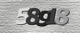 Captcha-afbeelding