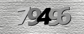 Captcha-afbeelding