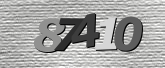 Captcha-afbeelding