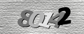 Captcha-afbeelding