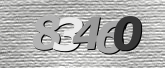 Captcha-afbeelding