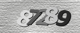 Captcha-afbeelding