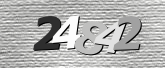 Captcha-afbeelding