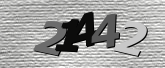 Captcha-afbeelding