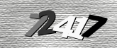 Captcha-afbeelding