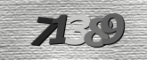 Captcha-afbeelding