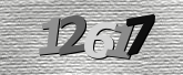 Captcha-afbeelding