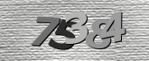 Captcha-afbeelding