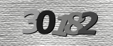 Captcha-afbeelding