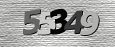 Captcha-afbeelding