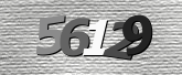 Captcha-afbeelding