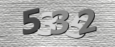 Captcha-afbeelding