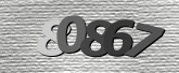 Captcha-afbeelding