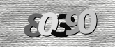 Captcha-afbeelding