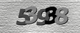 Captcha-afbeelding