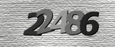 Captcha-afbeelding