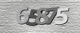 Captcha-afbeelding