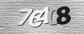 Captcha-afbeelding