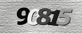 Captcha-afbeelding