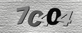Captcha-afbeelding