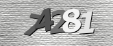 Captcha-afbeelding