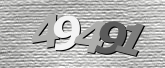 Captcha-afbeelding