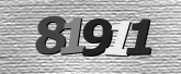 Captcha-afbeelding