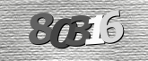 Captcha-afbeelding