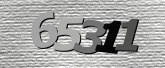 Captcha-afbeelding